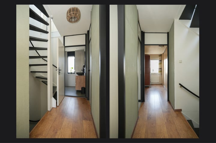 Foto 26 van Augusto Sandinostraat 208