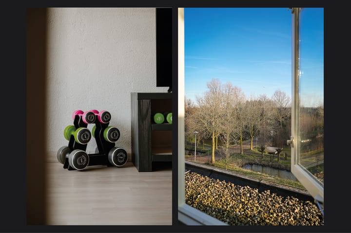 Foto 29 van Augusto Sandinostraat 208