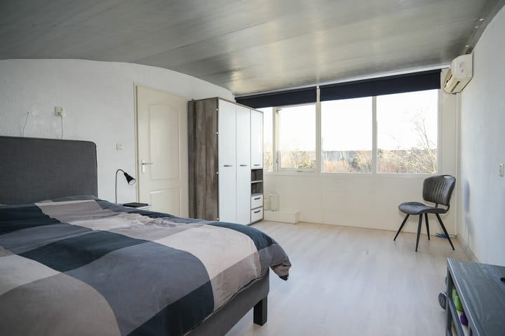 Foto 28 van Augusto Sandinostraat 208