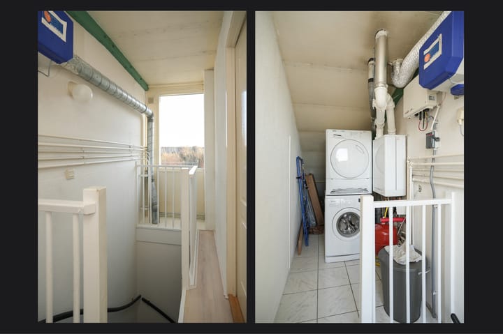 Foto 30 van Augusto Sandinostraat 208