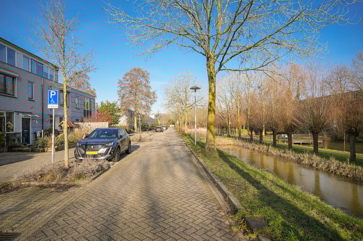 Foto 46 van Augusto Sandinostraat 208