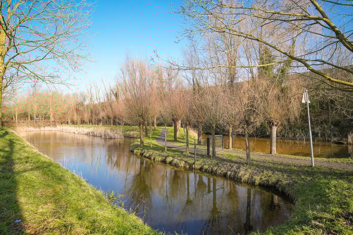 Foto 47 van Augusto Sandinostraat 208