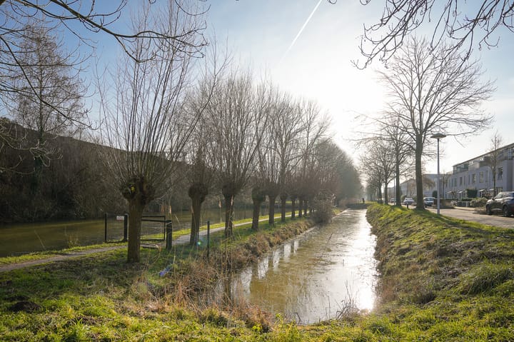 Foto 48 van Augusto Sandinostraat 208