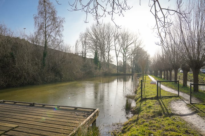 Foto 49 van Augusto Sandinostraat 208