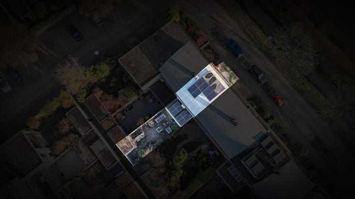 Foto 52 van Augusto Sandinostraat 208