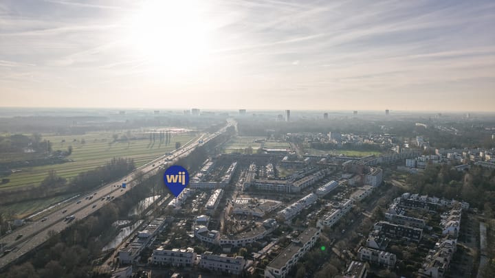 Foto 54 van Augusto Sandinostraat 208