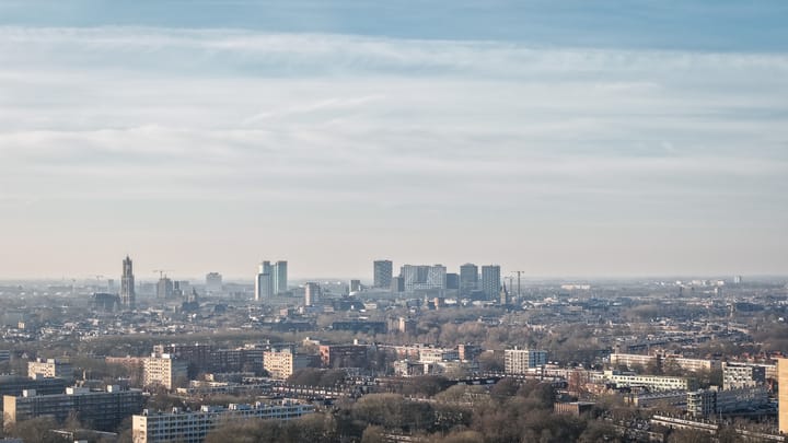 Foto 55 van Augusto Sandinostraat 208