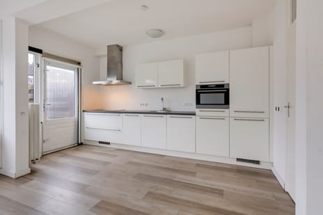 Paulus Potterstraat 3 secondary image