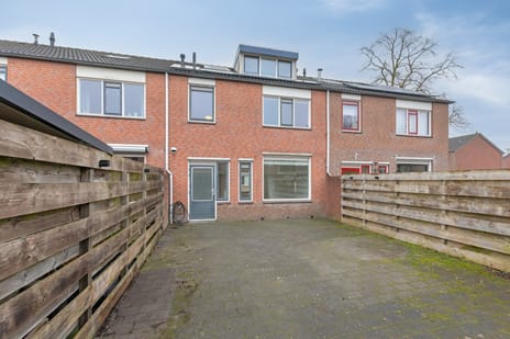 Paulus Potterstraat 3 tertiary image