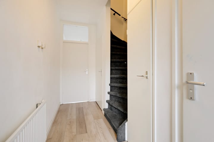 Foto 7 van Paulus Potterstraat 3