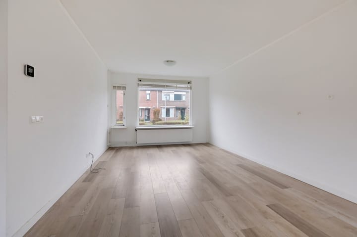 Foto 9 van Paulus Potterstraat 3