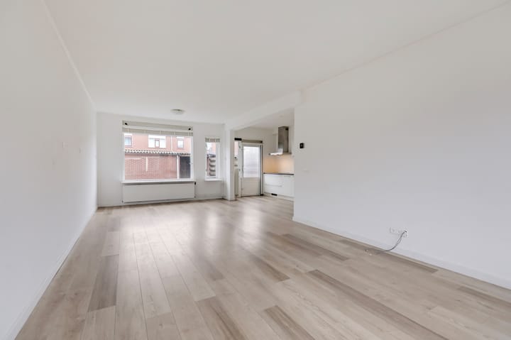 Foto 10 van Paulus Potterstraat 3