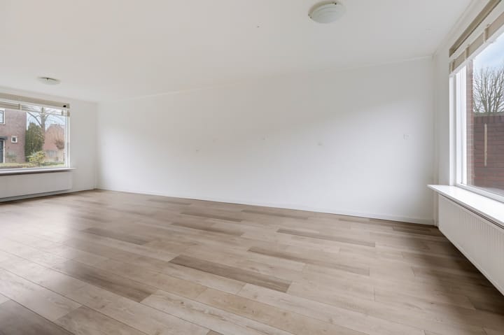 Foto 12 van Paulus Potterstraat 3