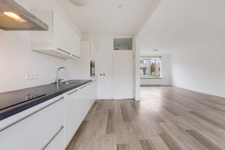 Foto 13 van Paulus Potterstraat 3