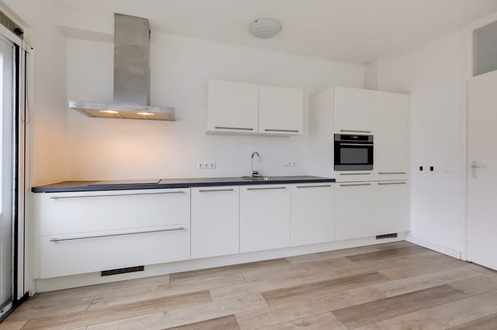 Foto 14 van Paulus Potterstraat 3