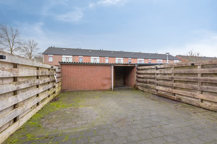 Foto 17 van Paulus Potterstraat 3