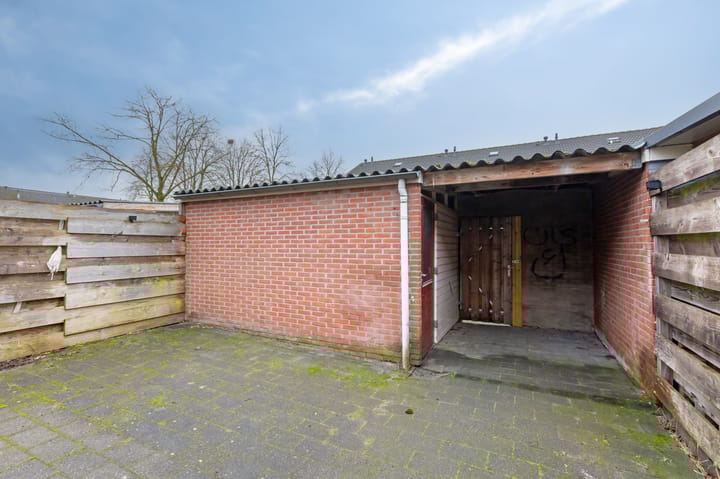 Foto 18 van Paulus Potterstraat 3