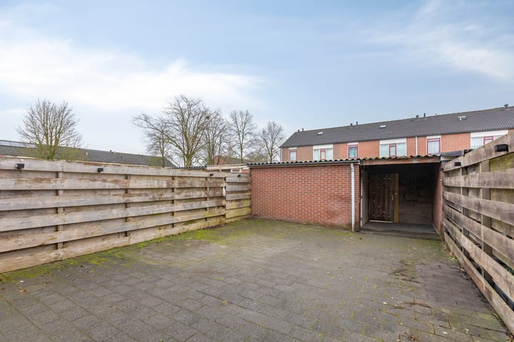 Foto 16 van Paulus Potterstraat 3