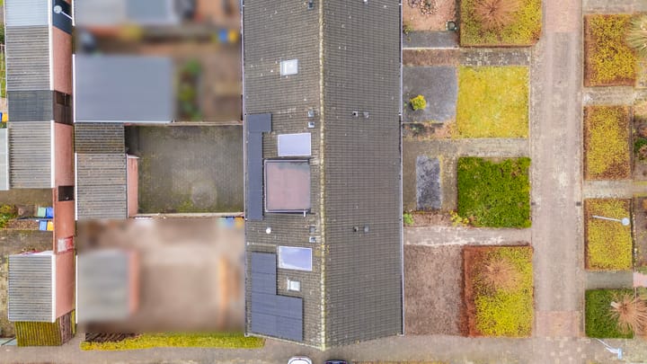 Foto 21 van Paulus Potterstraat 3