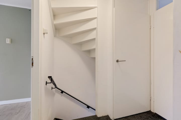 Foto 23 van Paulus Potterstraat 3