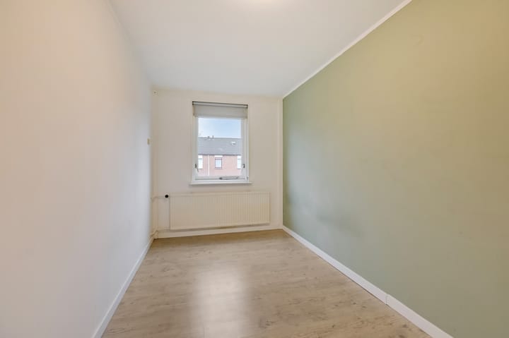 Foto 25 van Paulus Potterstraat 3