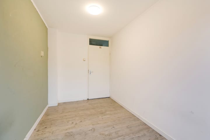 Foto 26 van Paulus Potterstraat 3