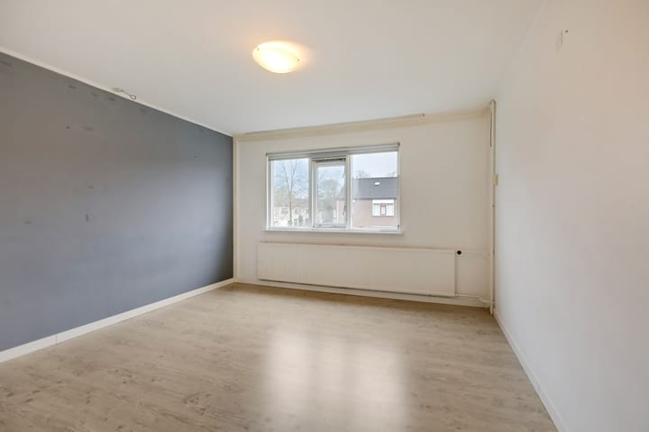 Foto 27 van Paulus Potterstraat 3