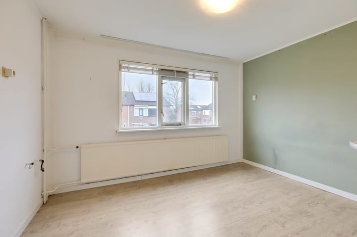 Foto 29 van Paulus Potterstraat 3