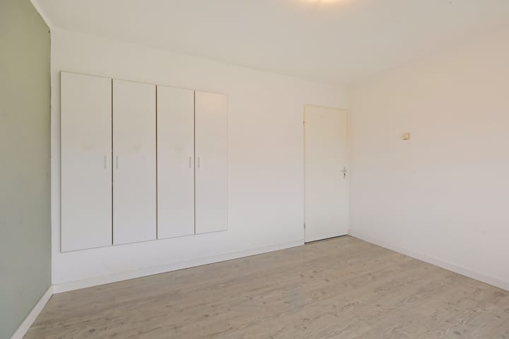 Foto 30 van Paulus Potterstraat 3