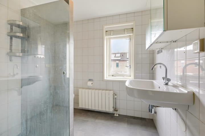 Foto 31 van Paulus Potterstraat 3