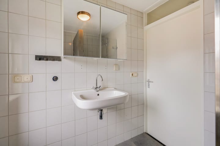 Foto 32 van Paulus Potterstraat 3