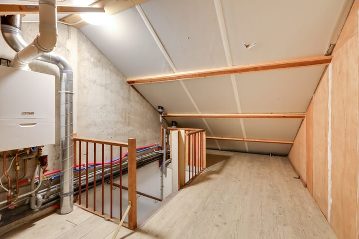 Foto 34 van Paulus Potterstraat 3