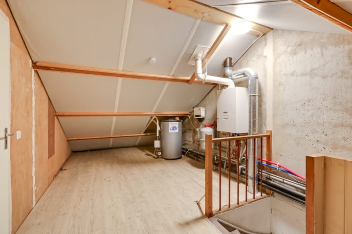 Foto 35 van Paulus Potterstraat 3