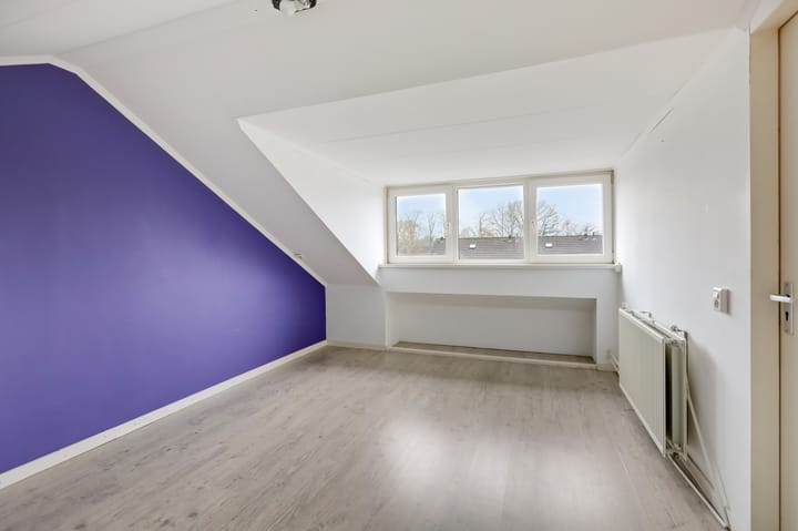 Foto 37 van Paulus Potterstraat 3