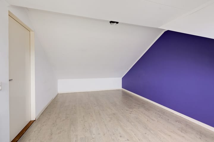 Foto 38 van Paulus Potterstraat 3