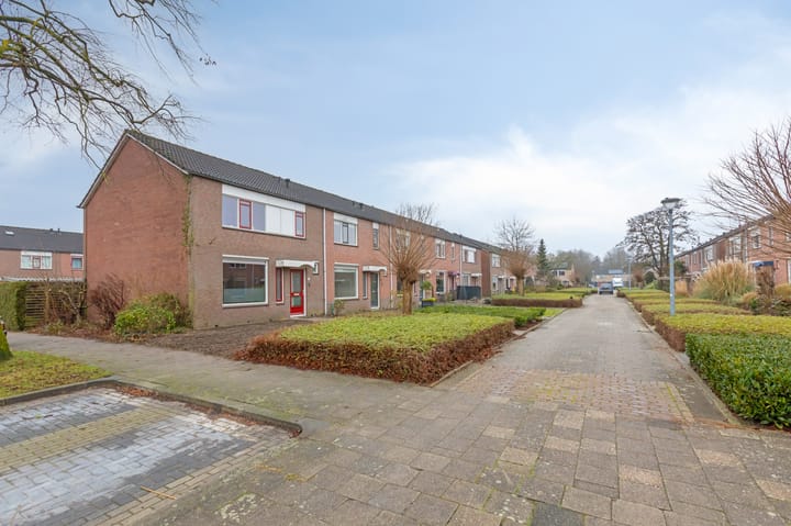 Foto 41 van Paulus Potterstraat 3