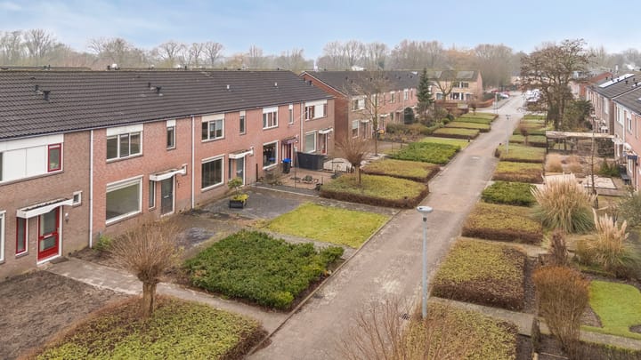 Foto 42 van Paulus Potterstraat 3