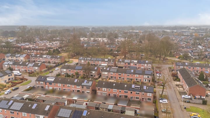 Foto 43 van Paulus Potterstraat 3