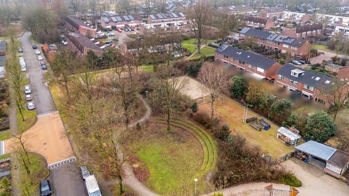 Foto 44 van Paulus Potterstraat 3