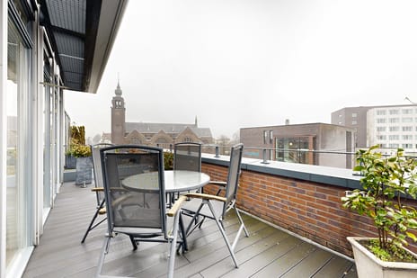 Oude Kerkstraat 44 tertiary image