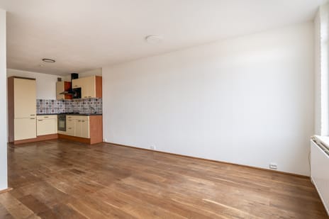 Galvanistraat 110-A secondary image