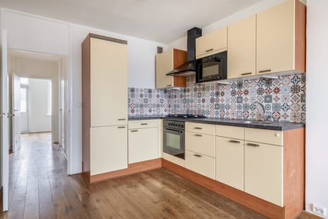 Galvanistraat 110-A tertiary image