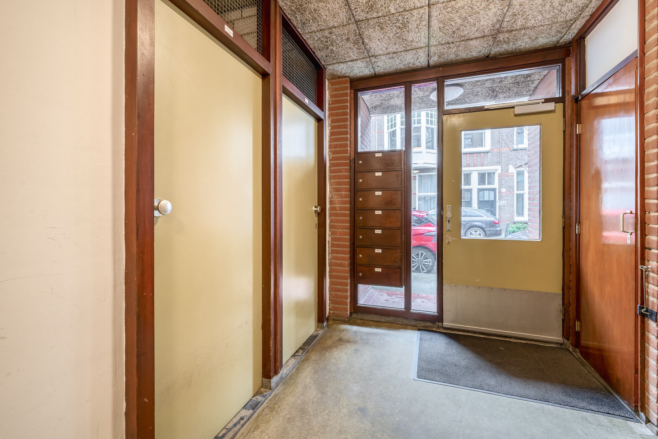 Photo 6 of Galvanistraat 110-A