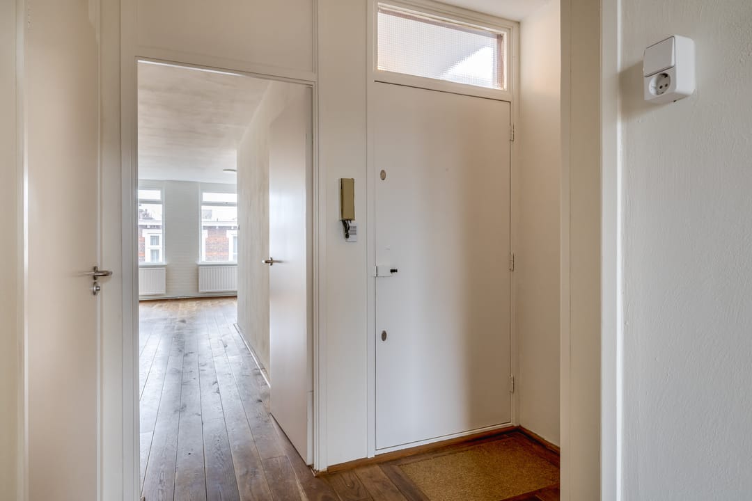 Photo 11 of Galvanistraat 110-A