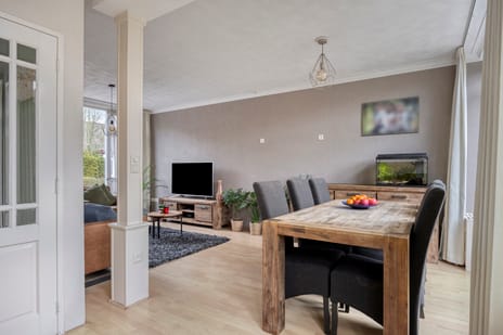 Abel Tasmanstraat 15 secondary image