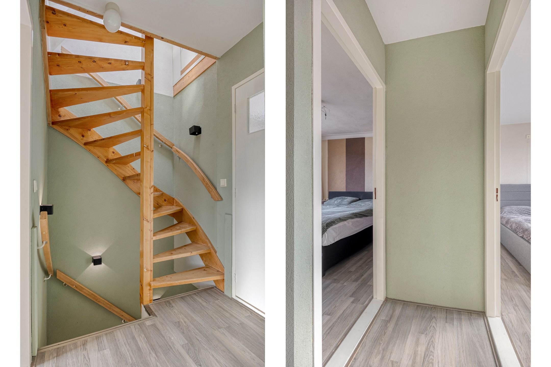 Foto 12 van Abel Tasmanstraat 15