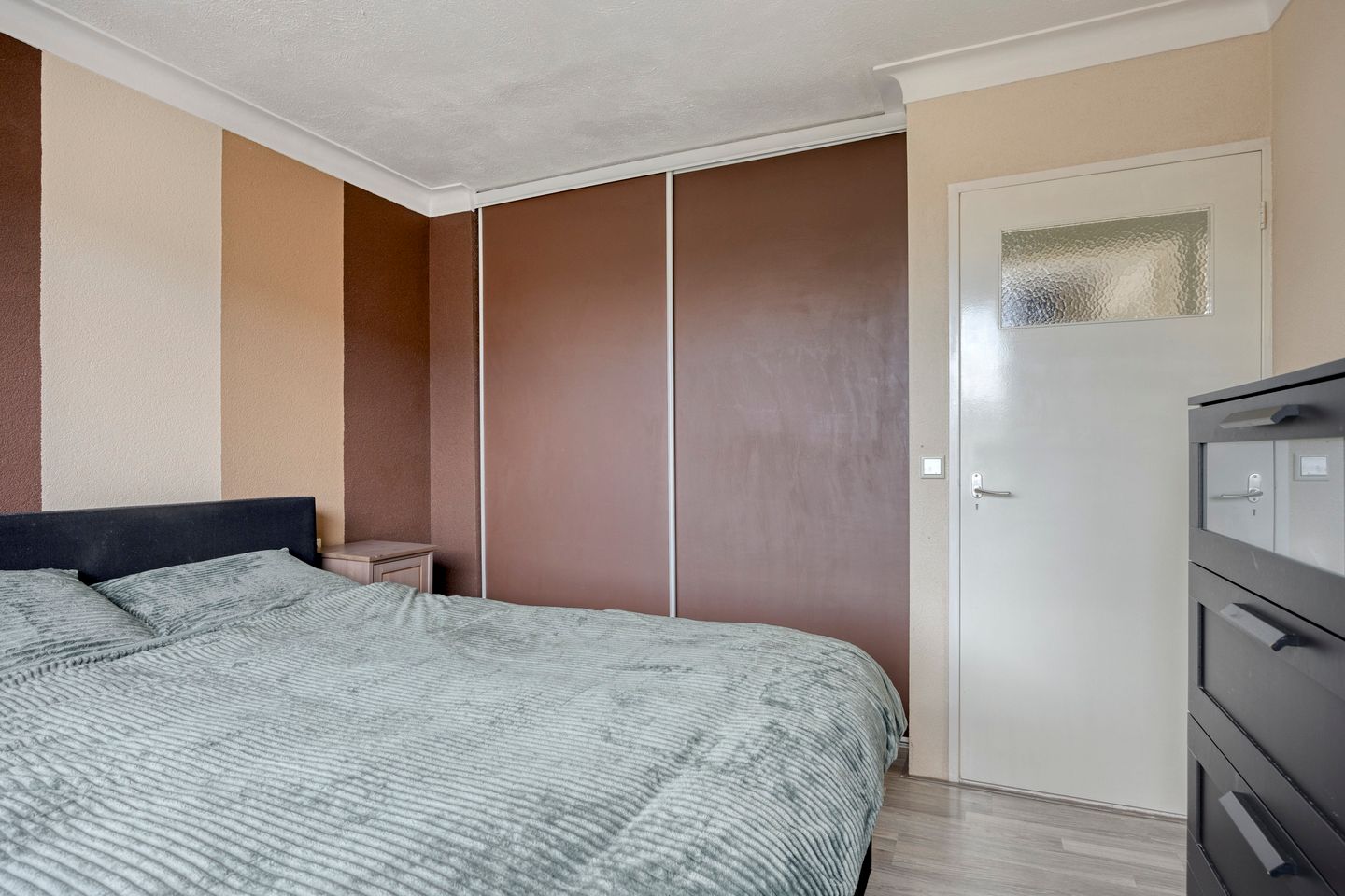 Foto 14 van Abel Tasmanstraat 15