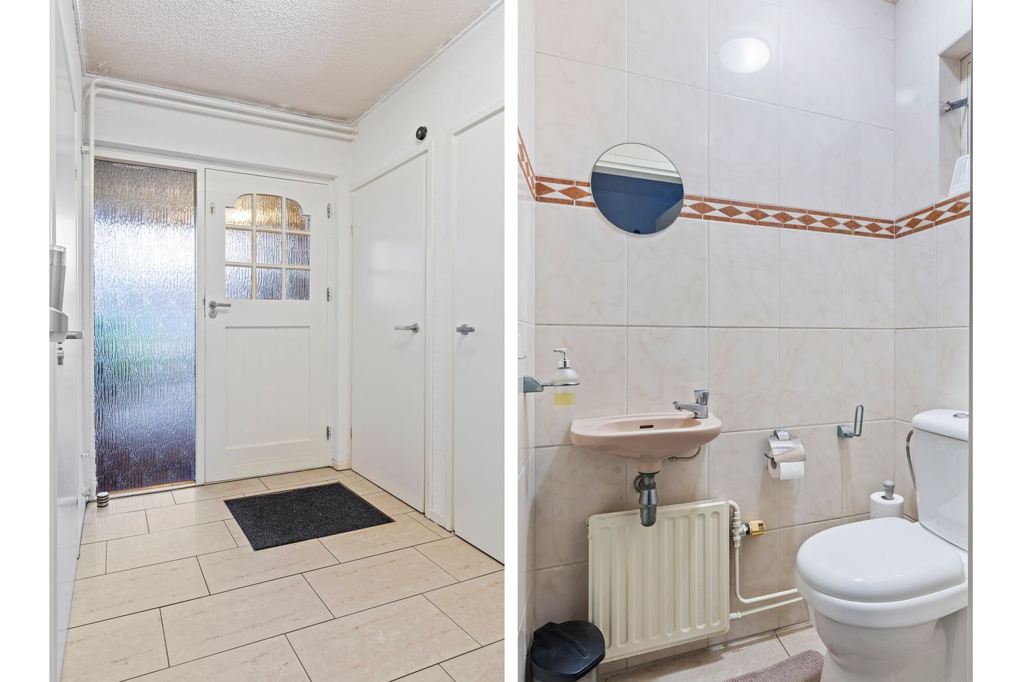 View photo 3 of Longobardenweg 2-A