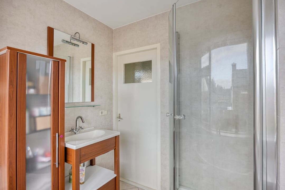 Foto 16 van Abel Tasmanstraat 15