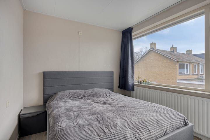 Photo 16 of Abel Tasmanstraat 15